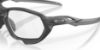 Picture of Oakley Sunglasses PLAZMA