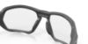 Picture of Oakley Sunglasses PLAZMA