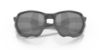 Picture of Oakley Sunglasses PLAZMA