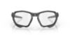 Picture of Oakley Sunglasses PLAZMA
