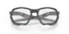 Picture of Oakley Sunglasses PLAZMA