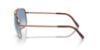 Picture of Ray Ban Sunglasses RB3796