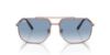 Picture of Ray Ban Sunglasses RB3796