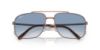 Picture of Ray Ban Sunglasses RB3796