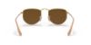 Picture of Ray Ban Sunglasses RB3958