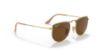 Picture of Ray Ban Sunglasses RB3958