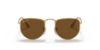 Picture of Ray Ban Sunglasses RB3958