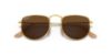 Picture of Ray Ban Sunglasses RB3958