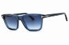 Picture of Tom Ford Sunglasses FT1179