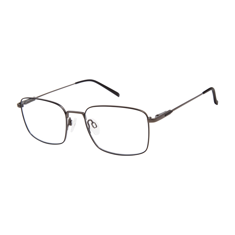 Picture of Charmant Eyeglasses TI 29118