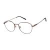 Picture of Charmant Eyeglasses TI 29119