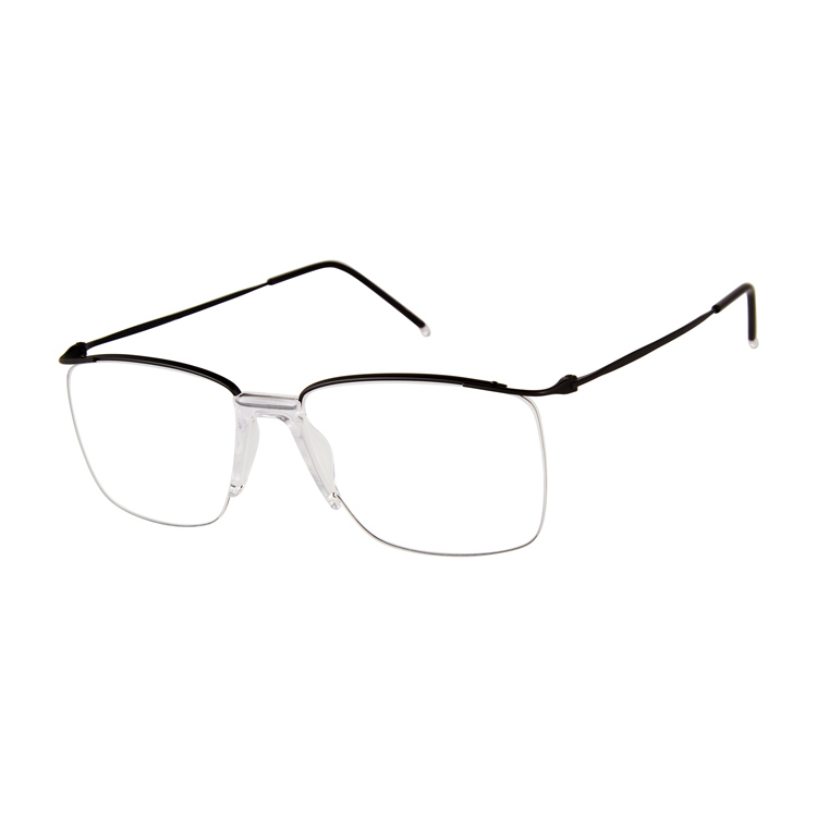 Picture of Charmant Eyeglasses TI 16710