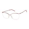 Picture of Charmant Eyeglasses TI 16713