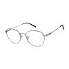 Picture of Charmant Eyeglasses TI 29119
