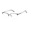 Picture of Charmant Eyeglasses TI 29116