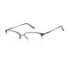 Picture of Charmant Eyeglasses TI 29116