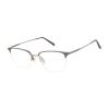 Picture of Charmant Eyeglasses TI 29116