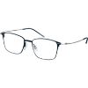 Picture of Charmant Eyeglasses TI 16706