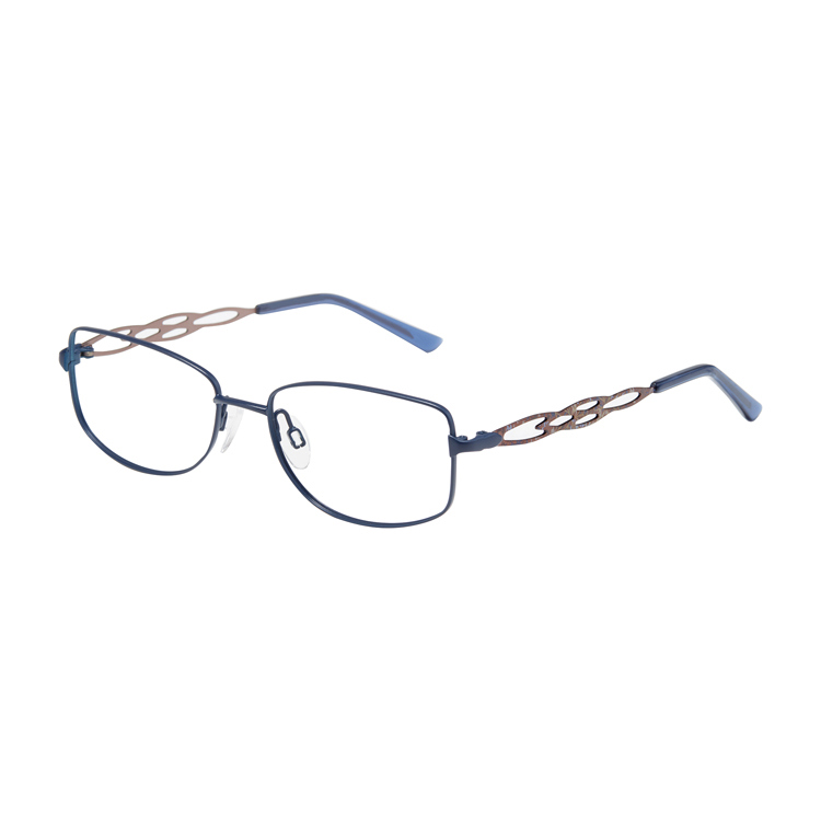 Picture of Charmant Eyeglasses TI 29212