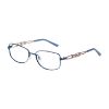 Picture of Charmant Eyeglasses TI 29212