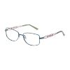 Picture of Charmant Eyeglasses TI 29212