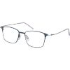 Picture of Charmant Eyeglasses TI 16706