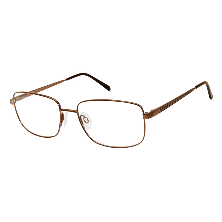 Picture of Charmant Eyeglasses TI 11463
