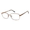 Picture of Charmant Eyeglasses TI 11463