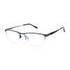 Picture of Charmant Perfect Comfort Eyeglasses TI 29500