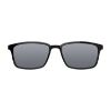 Picture of Eddie Bauer Eyeglasses 32047C