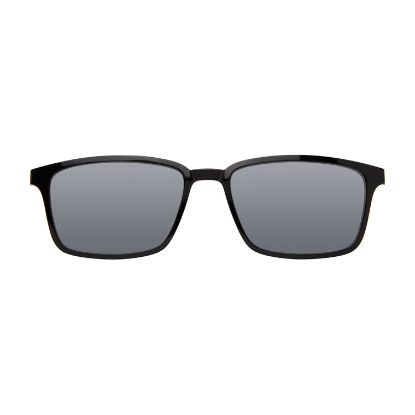 Picture of Eddie Bauer Eyeglasses 32047C