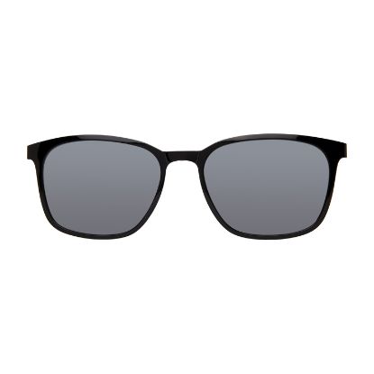 Picture of Eddie Bauer Eyeglasses 32056C