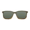 Picture of Eddie Bauer Eyeglasses 32047C