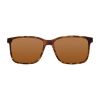 Picture of Eddie Bauer Eyeglasses 32047C