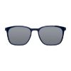 Picture of Eddie Bauer Eyeglasses 32056C