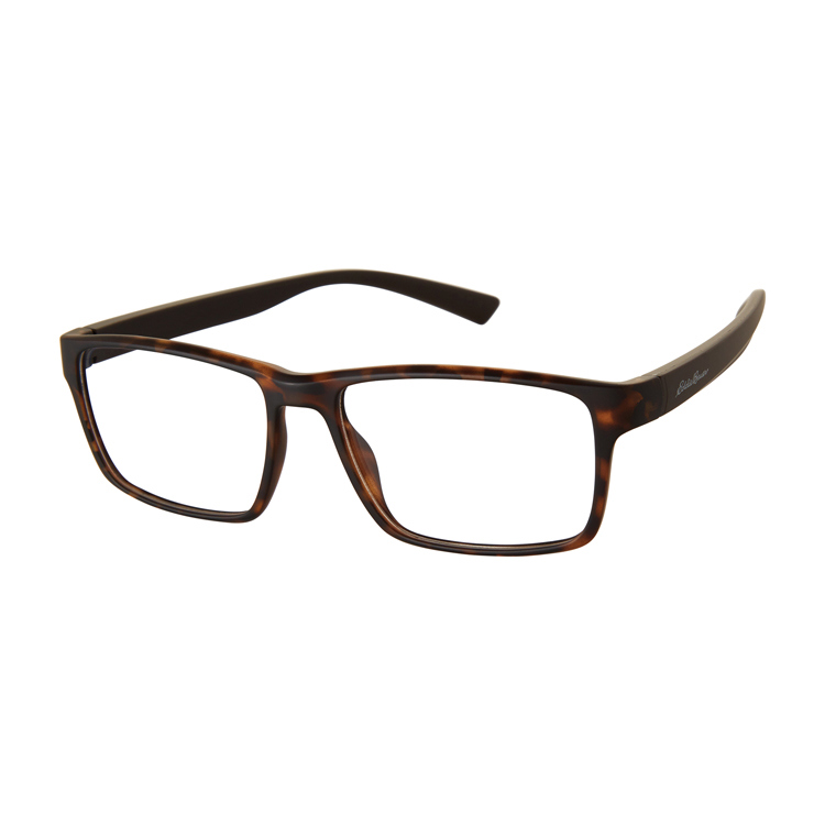 Picture of Eddie Bauer Eyeglasses EB 32058