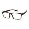 Picture of Eddie Bauer Eyeglasses EB 32058
