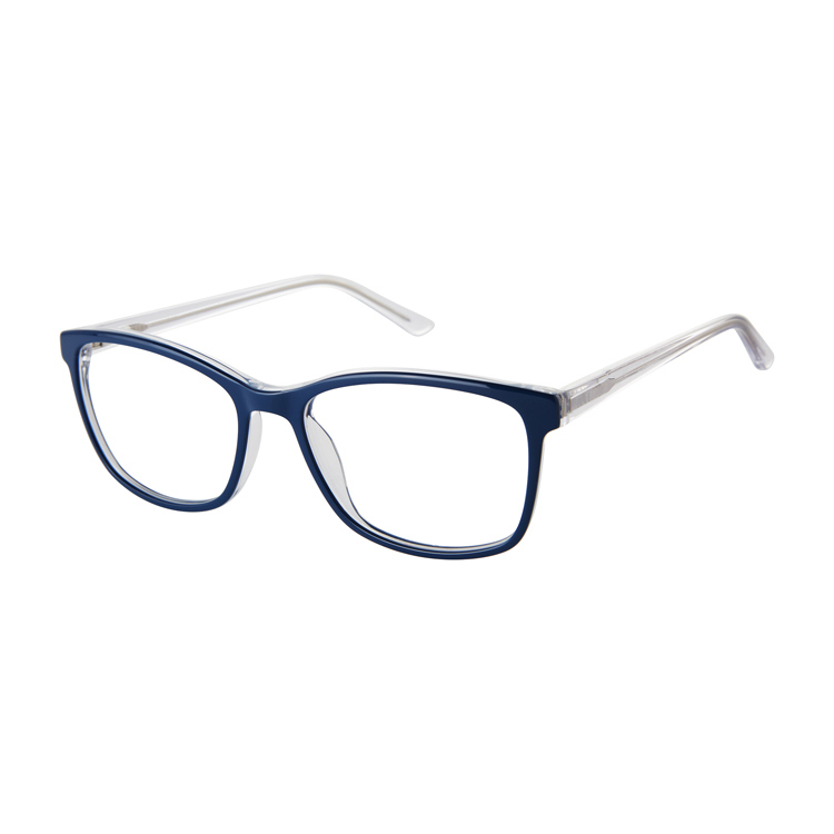 Picture of Elle Eyeglasses 13531