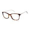 Picture of Elle Eyeglasses 13531