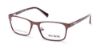 Picture of Harley Davidson Eyeglasses HD0136T