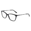 Picture of Marchon Nyc Eyeglasses M-5017