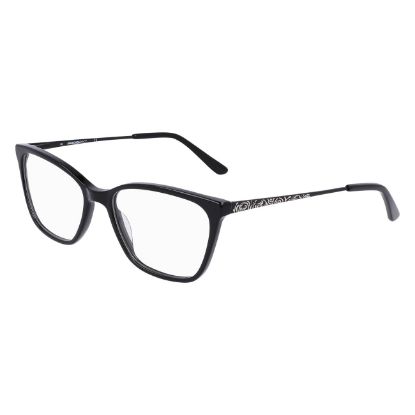 Picture of Marchon Nyc Eyeglasses M-5017