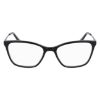 Picture of Marchon Nyc Eyeglasses M-5017