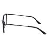 Picture of Marchon Nyc Eyeglasses M-5017