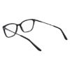 Picture of Marchon Nyc Eyeglasses M-5017