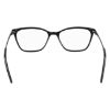 Picture of Marchon Nyc Eyeglasses M-5017