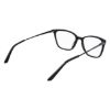 Picture of Marchon Nyc Eyeglasses M-5017