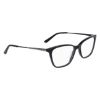 Picture of Marchon Nyc Eyeglasses M-5017