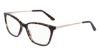 Picture of Marchon Nyc Eyeglasses M-5017