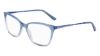 Picture of Marchon Nyc Eyeglasses M-5017